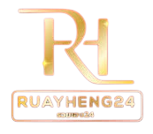 รวยเฮง24